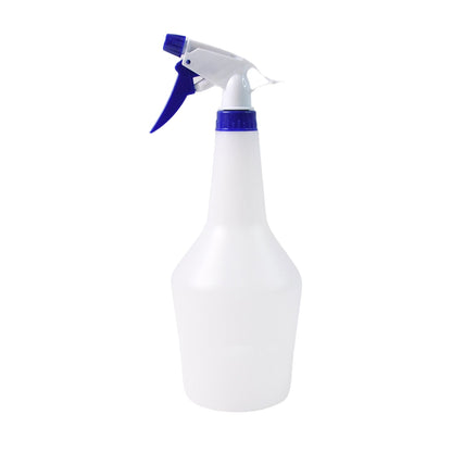Bloom Spritz Multi-Use Bottle