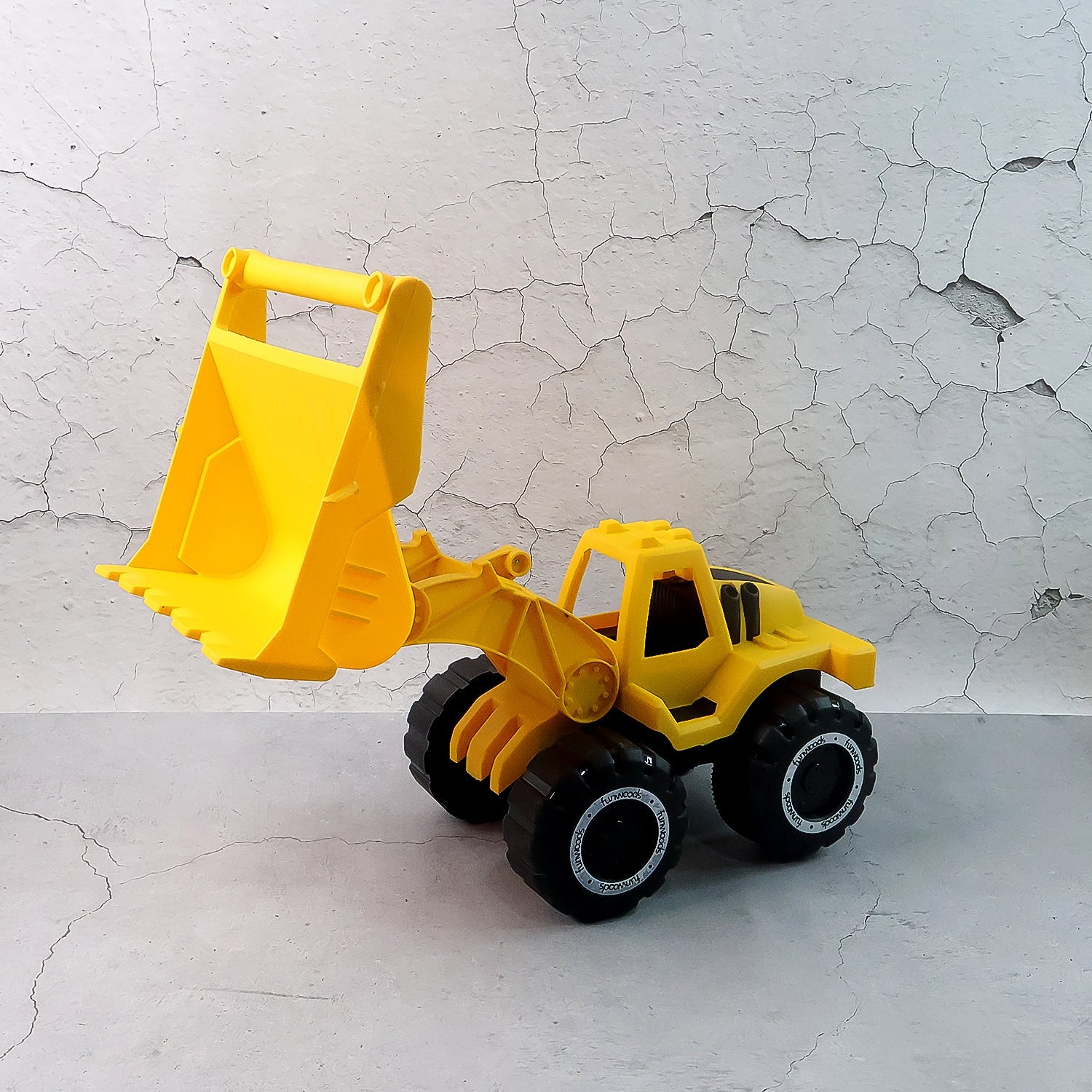toy