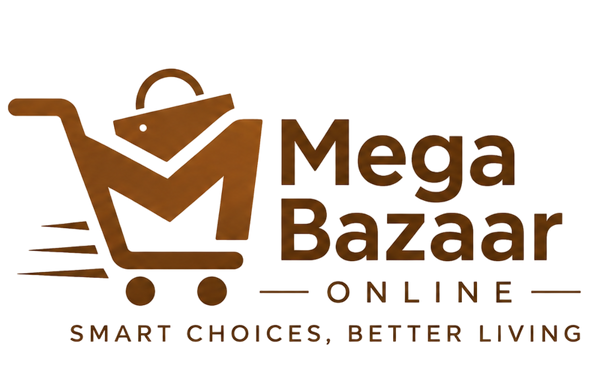 megabazaaronline.com