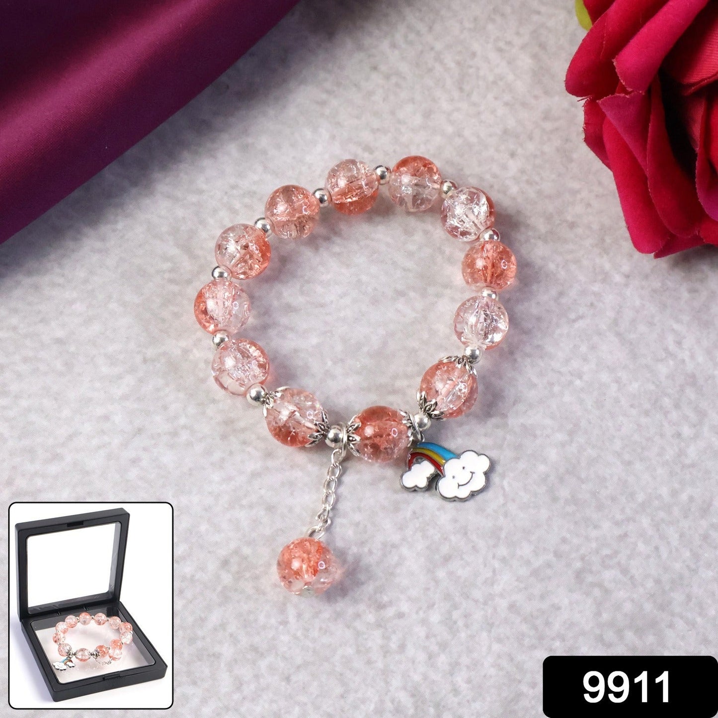 Fashion Bracelet